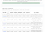 optimize your site for generative ai search citations with a GEO audit